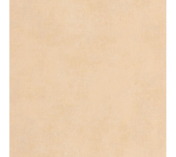 обои Casadeco Stone 2 80831234