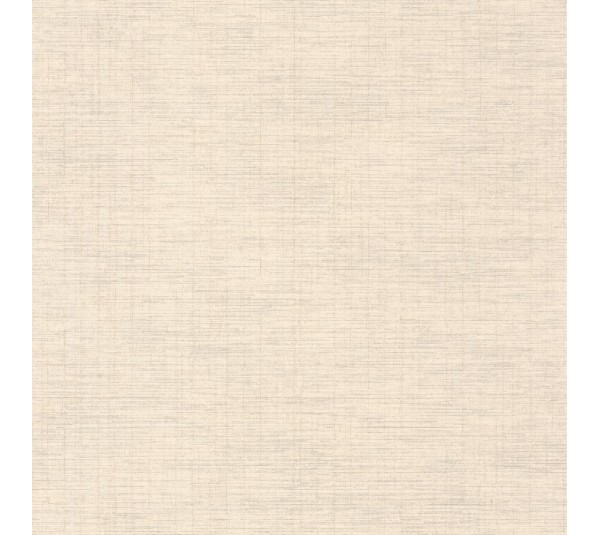 обои Casadeco So Color 5 85841212