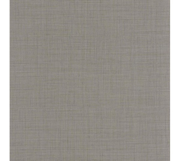 обои Casadeco So Color 5  85479458