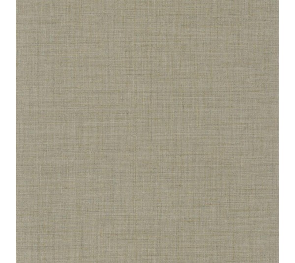 обои Casadeco So Color 5  85477621