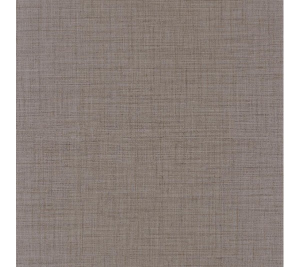 обои Casadeco So Color 5  85472724