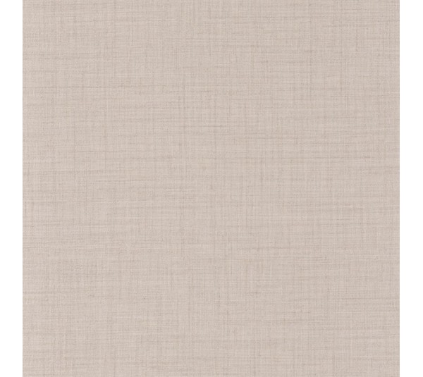 обои Casadeco So Color 5  85472172