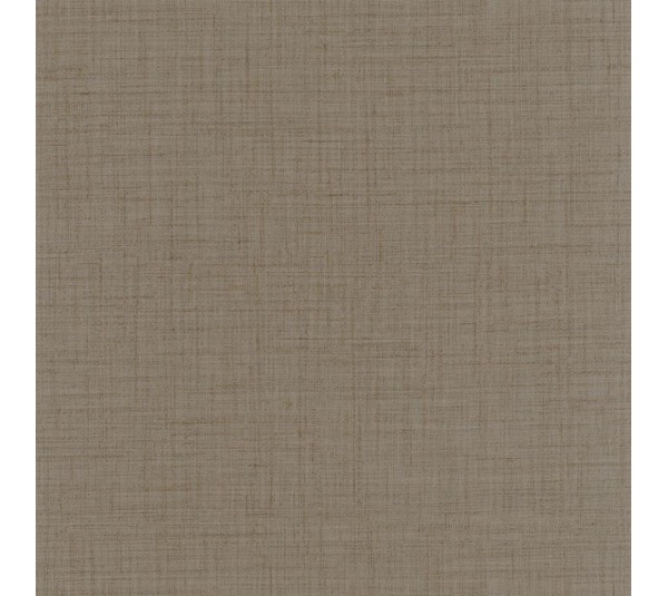 обои Casadeco So Color 5  85471596