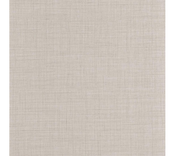 обои Casadeco So Color 5  85471523