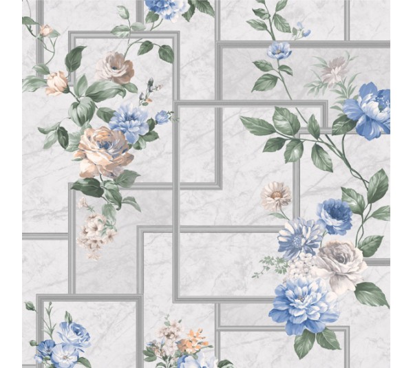 обои Shinhan Nuevo 88525-3