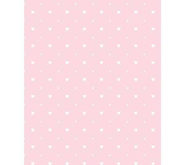 обои Shinhan Palette 88435-1