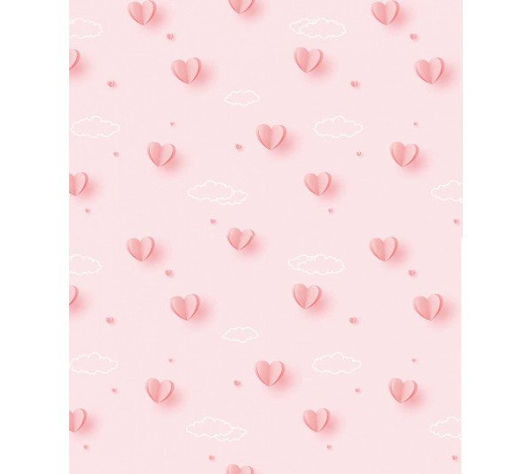 обои Shinhan Palette 88436-1