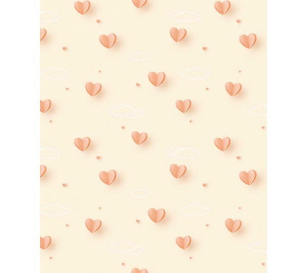 обои Shinhan Palette 88436-2