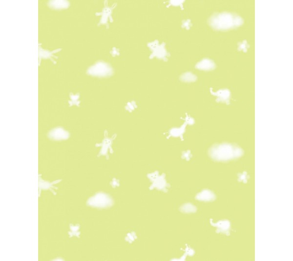 обои Shinhan Palette 88437-2