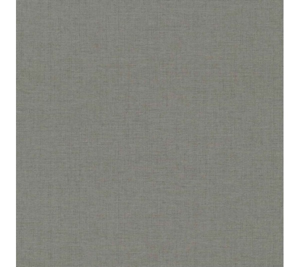 обои Erismann Forest Dreams 12257-11