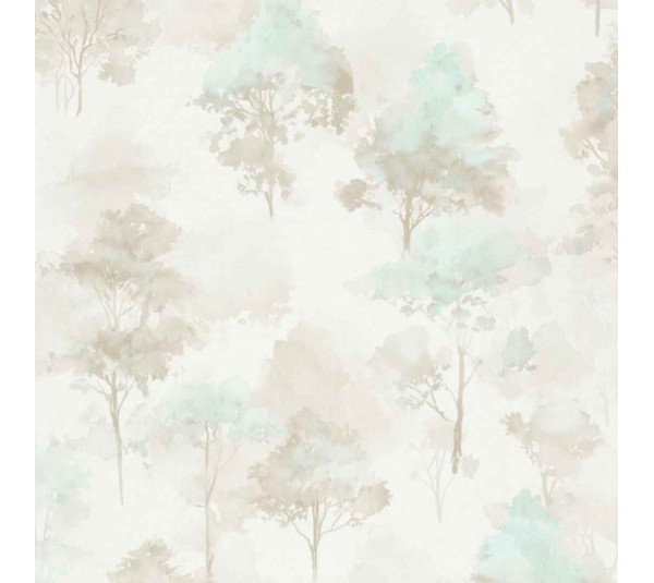 обои Erismann Forest Dreams 12264-02