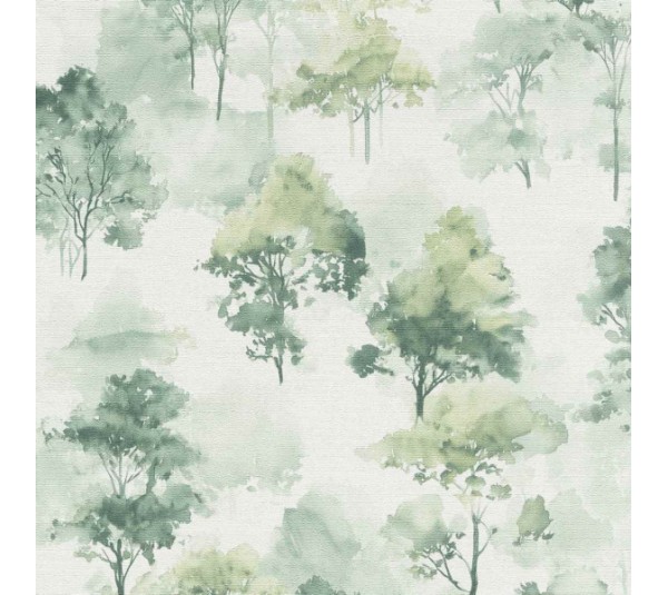 обои Erismann Forest Dreams 12264-07