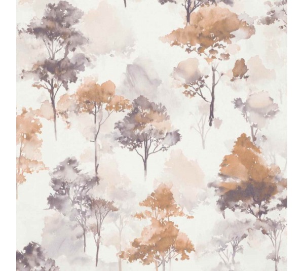 обои Erismann Forest Dreams 12264-11