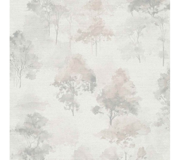 обои Erismann Forest Dreams 12264-37