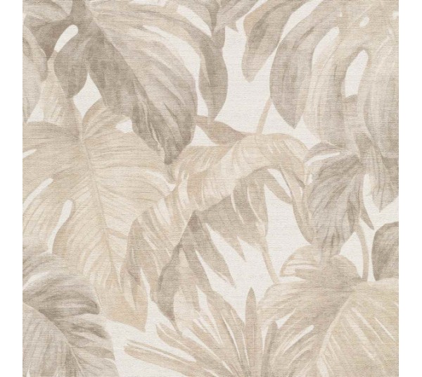 обои Erismann Forest Dreams 12265-02