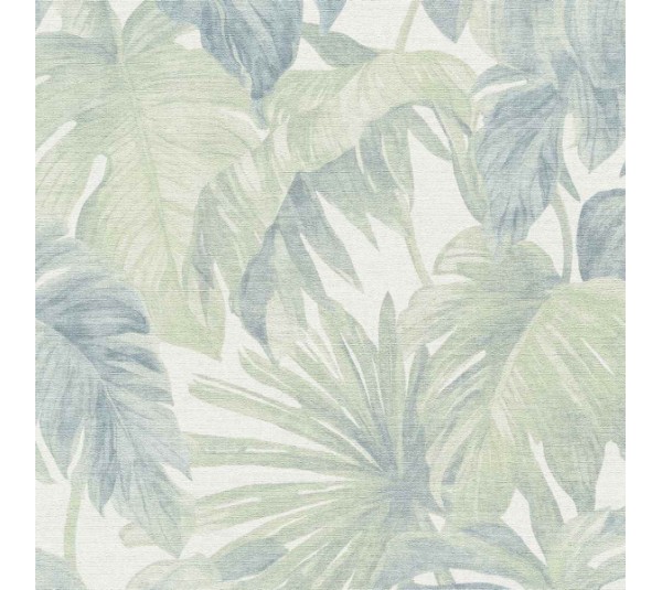 обои Erismann Forest Dreams 12265-07