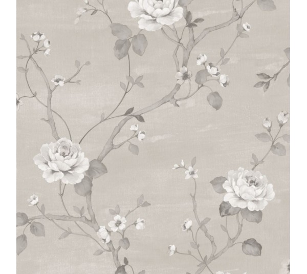 обои Galerie Palazzo 2 G67603