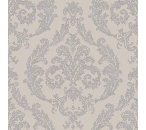 обои Galerie Palazzo 2 G67609