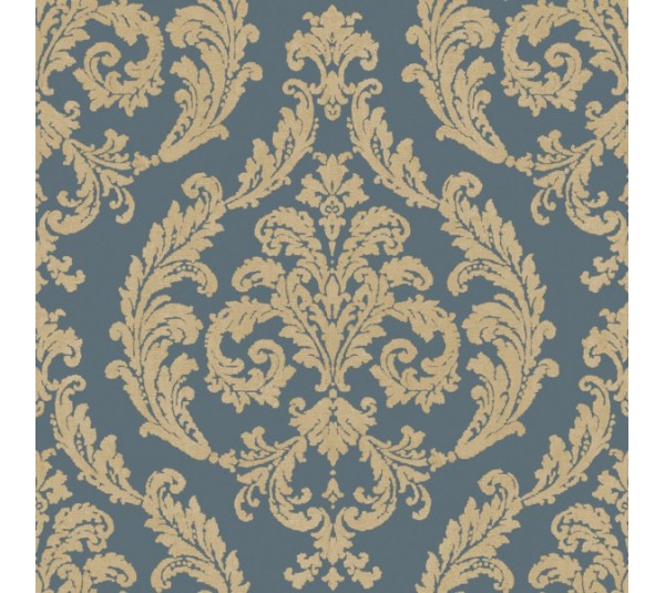 обои Galerie Palazzo 2 G67610