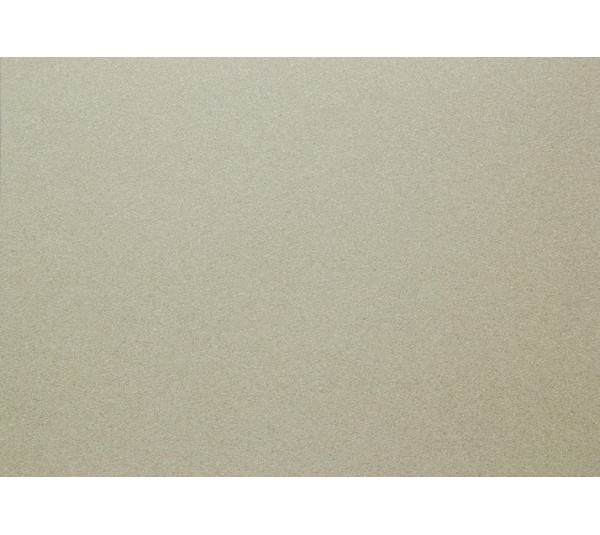 обои Omexco Graphite GRA0103