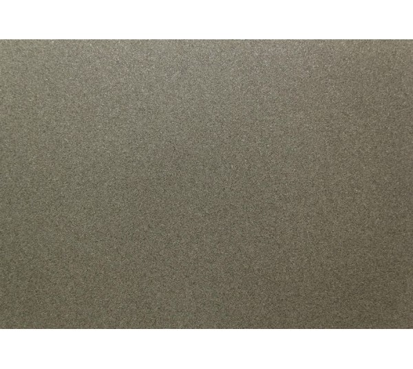 обои Omexco Graphite GRA0106