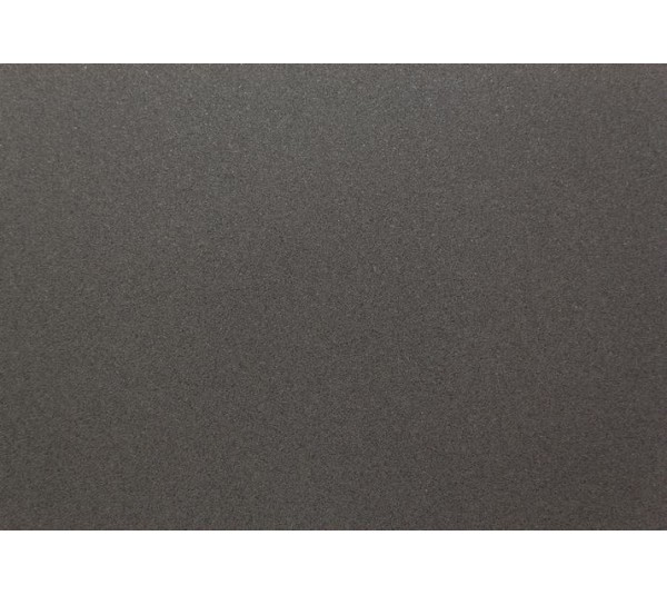 обои Omexco Graphite GRA0107