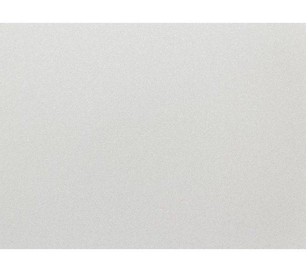 обои Omexco Graphite GRA0131