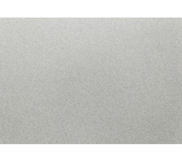 обои Omexco Graphite GRA0132