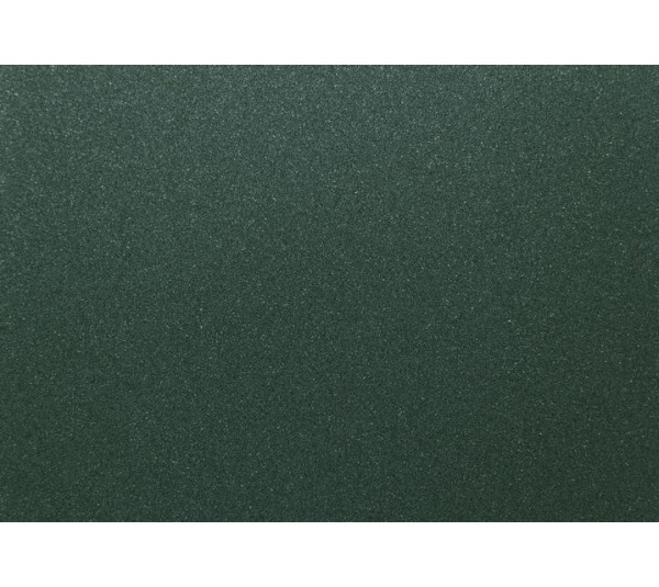 обои Omexco Graphite GRA0133