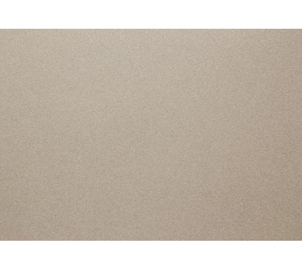 обои Omexco Graphite GRA0134