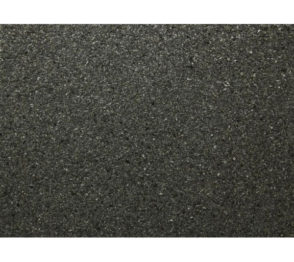 обои Omexco Graphite GRA3001