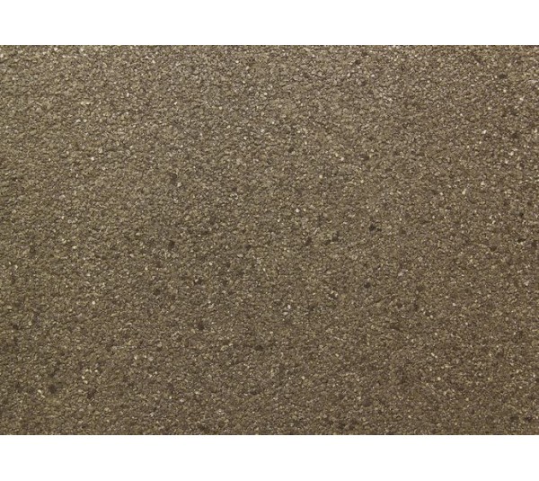 обои Omexco Graphite GRA3004
