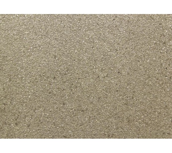 обои Omexco Graphite GRA3005