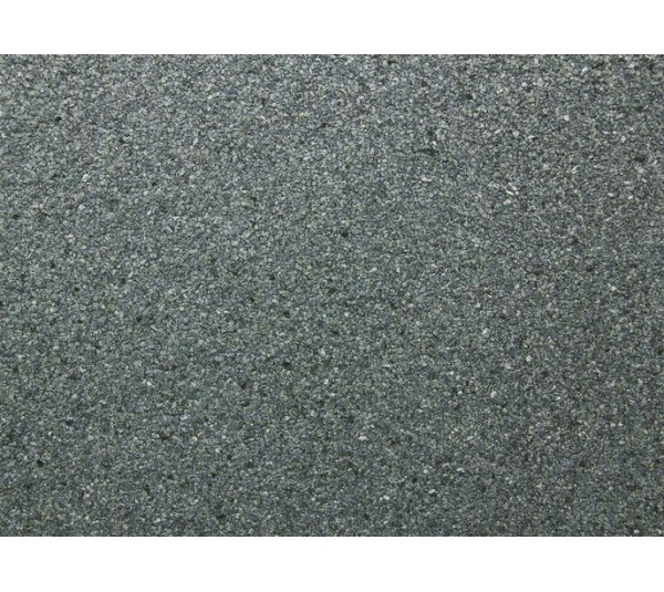 обои Omexco Graphite GRA3311