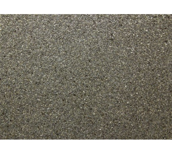 обои Omexco Graphite GRA3404