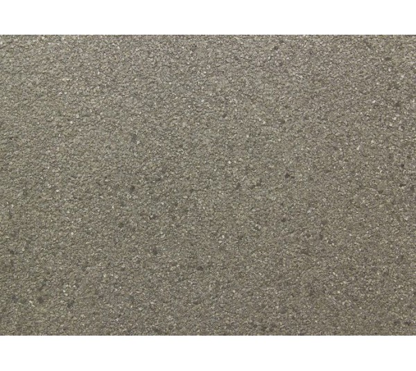 обои Omexco Graphite GRA3501