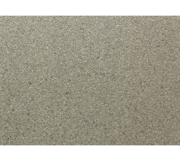 обои Omexco Graphite GRA3502