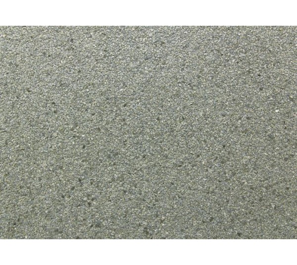 обои Omexco Graphite GRA3503