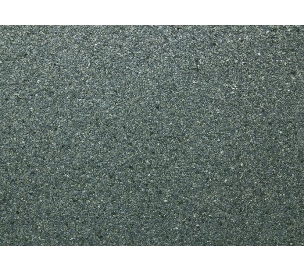 обои Omexco Graphite GRA3504