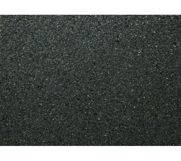обои Omexco Graphite GRA3505