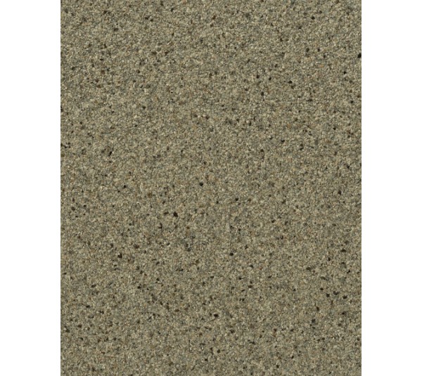 обои Khroma Rock INT503