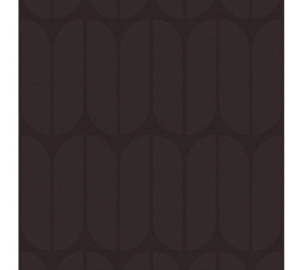 обои Tiffany Designs Meala ME0341