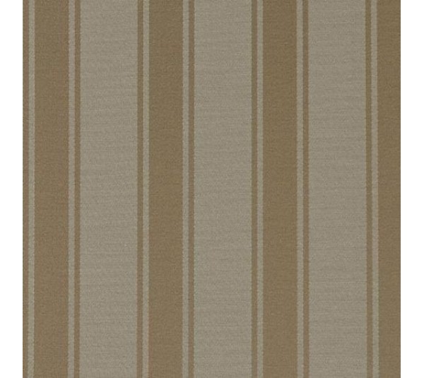 обои Wallquest Imperator  KTE3412