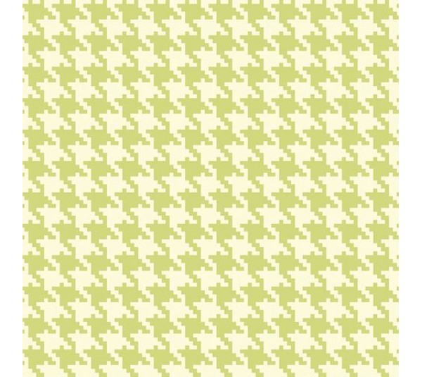 обои Wallquest Indigo  OA20004