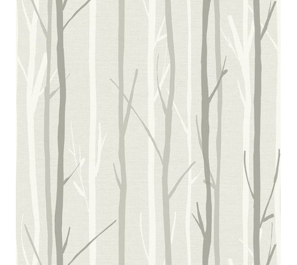 обои Wallquest Indigo  OA20210