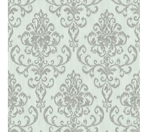 обои Wallquest Indigo  OA22502