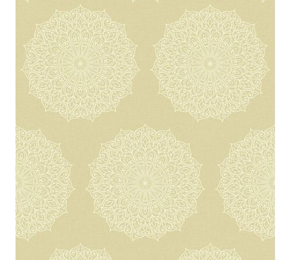 обои Wallquest Indigo  OA22905