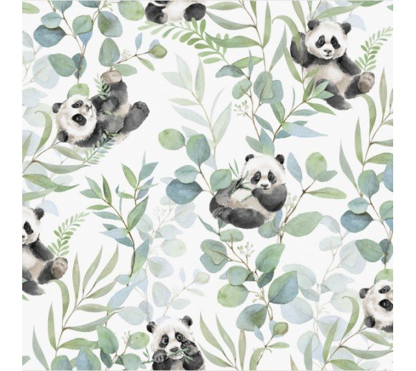 обои Wall Up DreamLand  653502