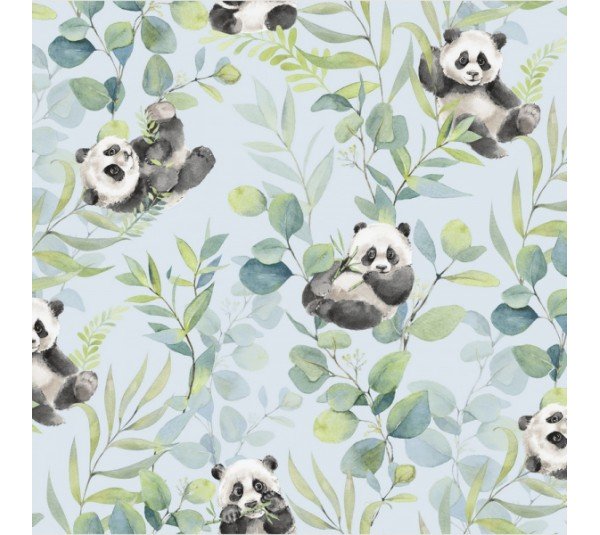 обои Wall Up DreamLand  653526