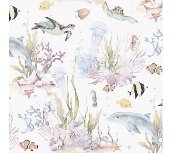 обои Wall Up DreamLand  654219